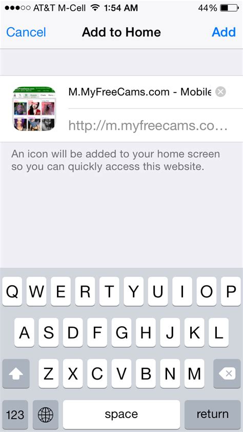 myfreecams download|MyFreeCams Mobile .